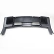 Console Base for Proform 831247232 - Part 252269