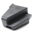 Treadmill Foot, Left Rear for Proform 831248246 - Part 252293