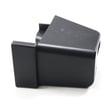 Rear Right Foot for Proform 831248246 - Part 252295
