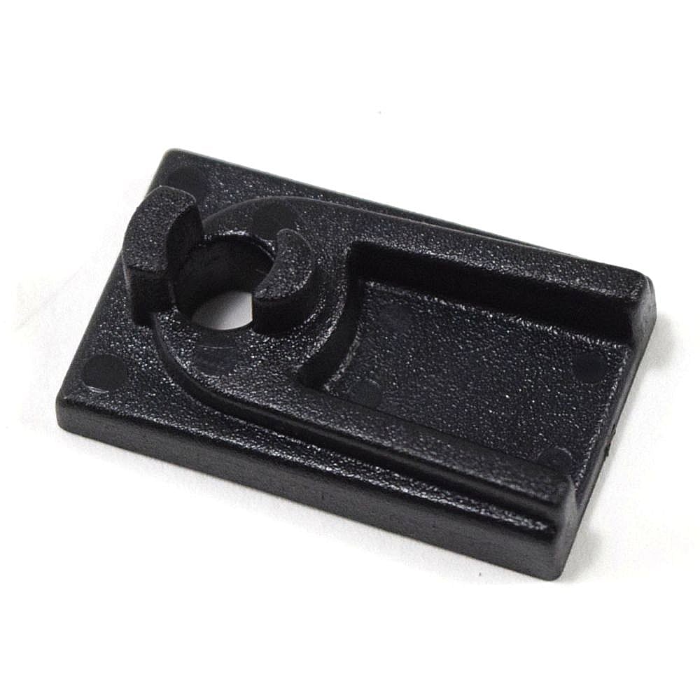 Part #252378, Toyostove Treadmill Upright Spacer / 1.50 x 1.00 x 0.50