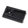 Toyostove Treadmill Upright Spacer for Proform 831248244 - Part 252378
