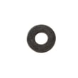 Exercise Equipment Flat Washer 252468