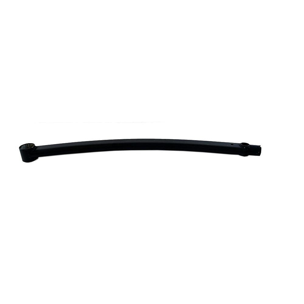 Part #252506, Handlebar Leg