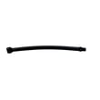 Handlebar Leg for Proform 831237451 - Part 252506