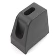 Rear Right Foot for Proform 831247453 - Part 252714