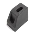 Rear Left Foot for Proform 831247453 - Part 252715