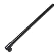 Latch,catch, for Proform 831247453 - Part 252837
