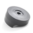 Selector Cover for Proform 831237451 - Part 253182