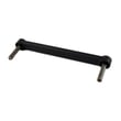Pedal Arm Axle 253310
