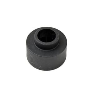 Plastic Spacer 253314