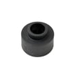 Plastic Spacer for Proform 831238440 - Part 253314