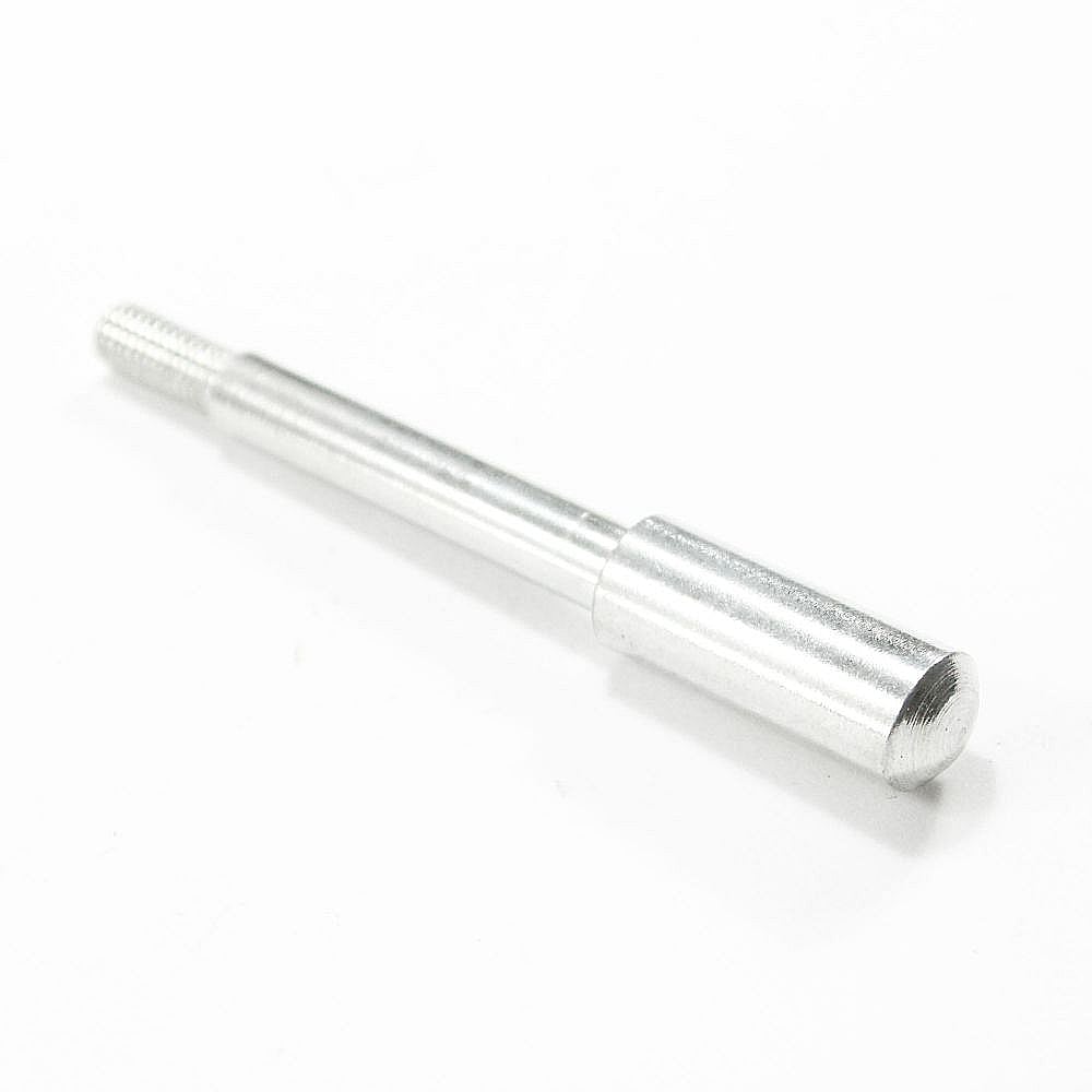 Part #253335, Pin, plunger / 8.00 x 5.00 x 1.50
