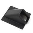 Elliptical Console Cover for Proform 831237440 - Part 253387