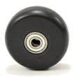 Elliptical Ramp Wheel for Proform 831238440 - Part 253430