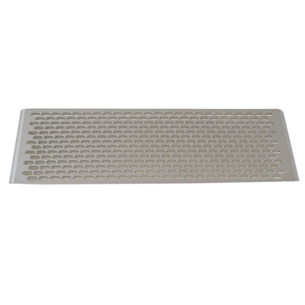 Part #253530, Grill, fan, pm