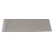 Grill,fan,pm for Proform 831248242 - Part 253530
