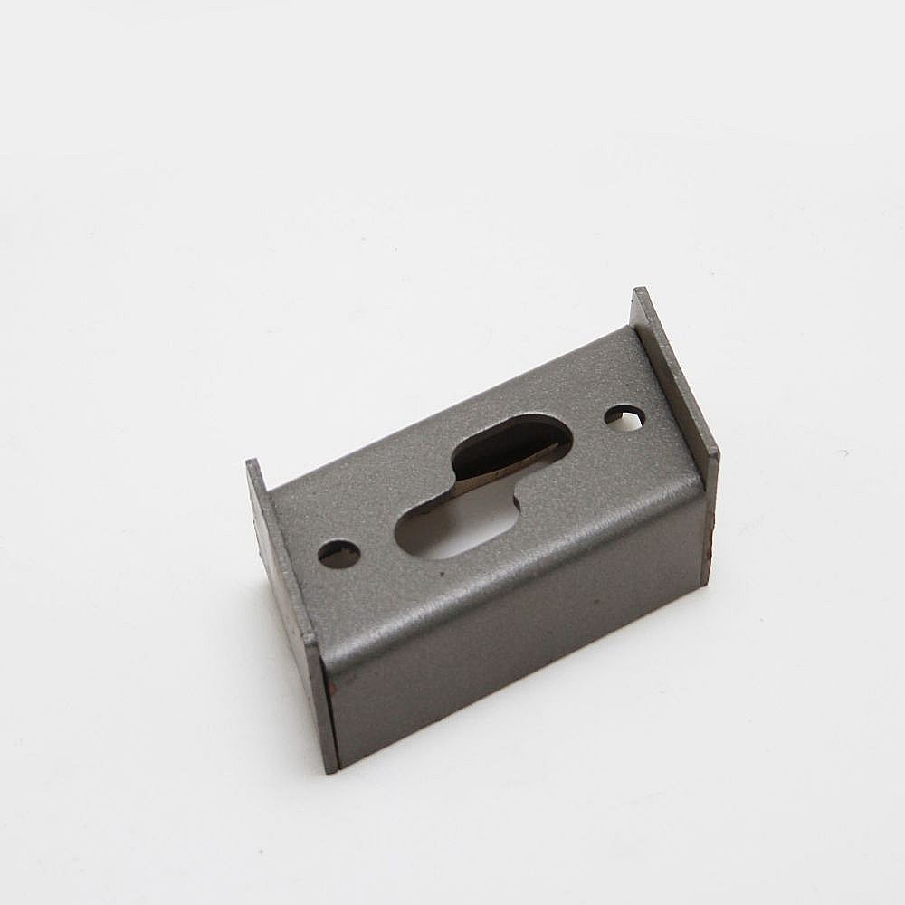 Part #253539, Proform Treadmill Upright Spacer