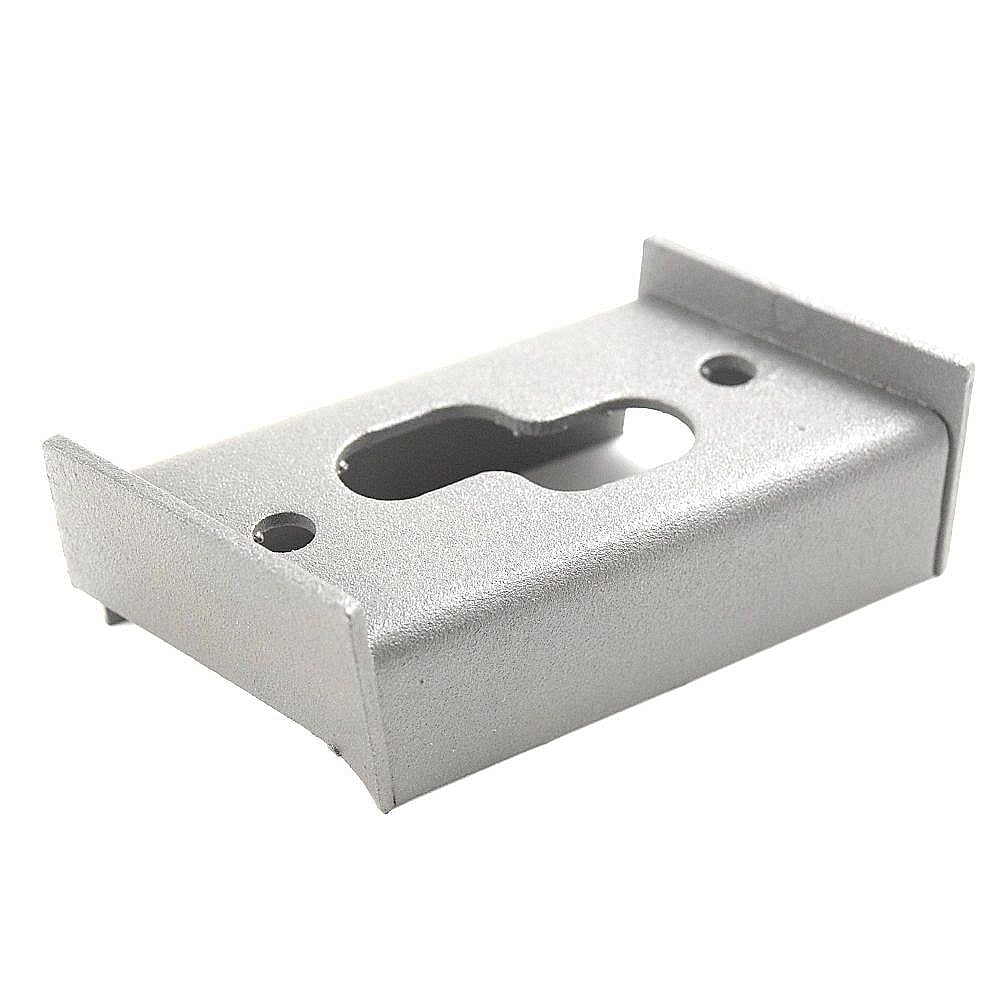 Part #253542, Proform Treadmill Upright Spacer