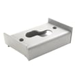 Proform Treadmill Upright Spacer for Proform 831247450 - Part 253542