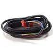 Treadmill Upright Wire Harness for Proform 831248552 - Part 253669