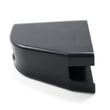 Rear Foot for Proform 831247550 - Part 253720