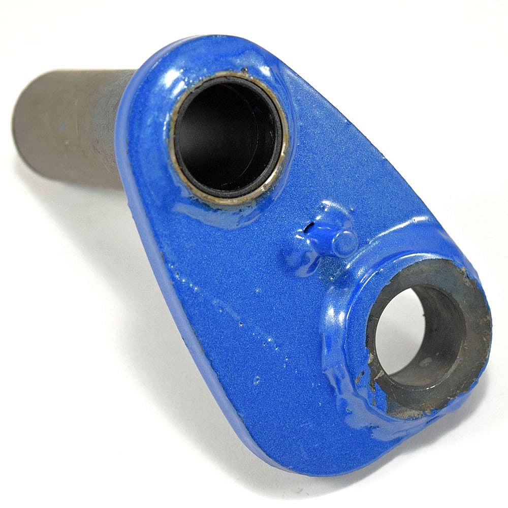 Part #253831, Right Adjustment Bracket