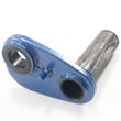 Right Adjustment Bracket for Proform 831237430 - Part 253832