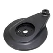 Elliptical Crank Arm Cover for Proform 831237450 - Part 254204