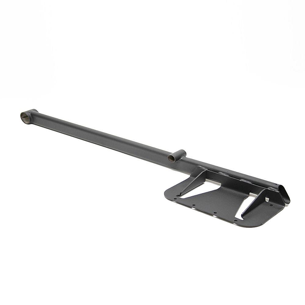 Part #254211, Pedal, leg, lt