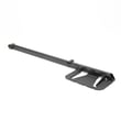 Pedal,leg,lt for Proform 831237451 - Part 254211
