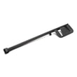 Pedal,leg,rt for Proform 831237451 - Part 254212