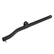 Elliptical Roller Leg, Left for Proform 831237451 - Part 254213