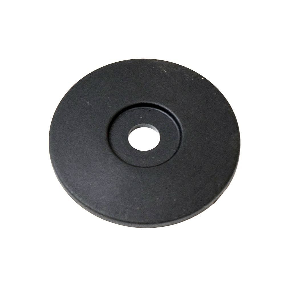 Part #254215, Selector Axle Cap / 2.25 x 2.25 x 0.50