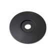 Selector Axle Cap 254215