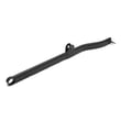 Elliptical Roller Leg, Right for Proform 831237451 - Part 254220