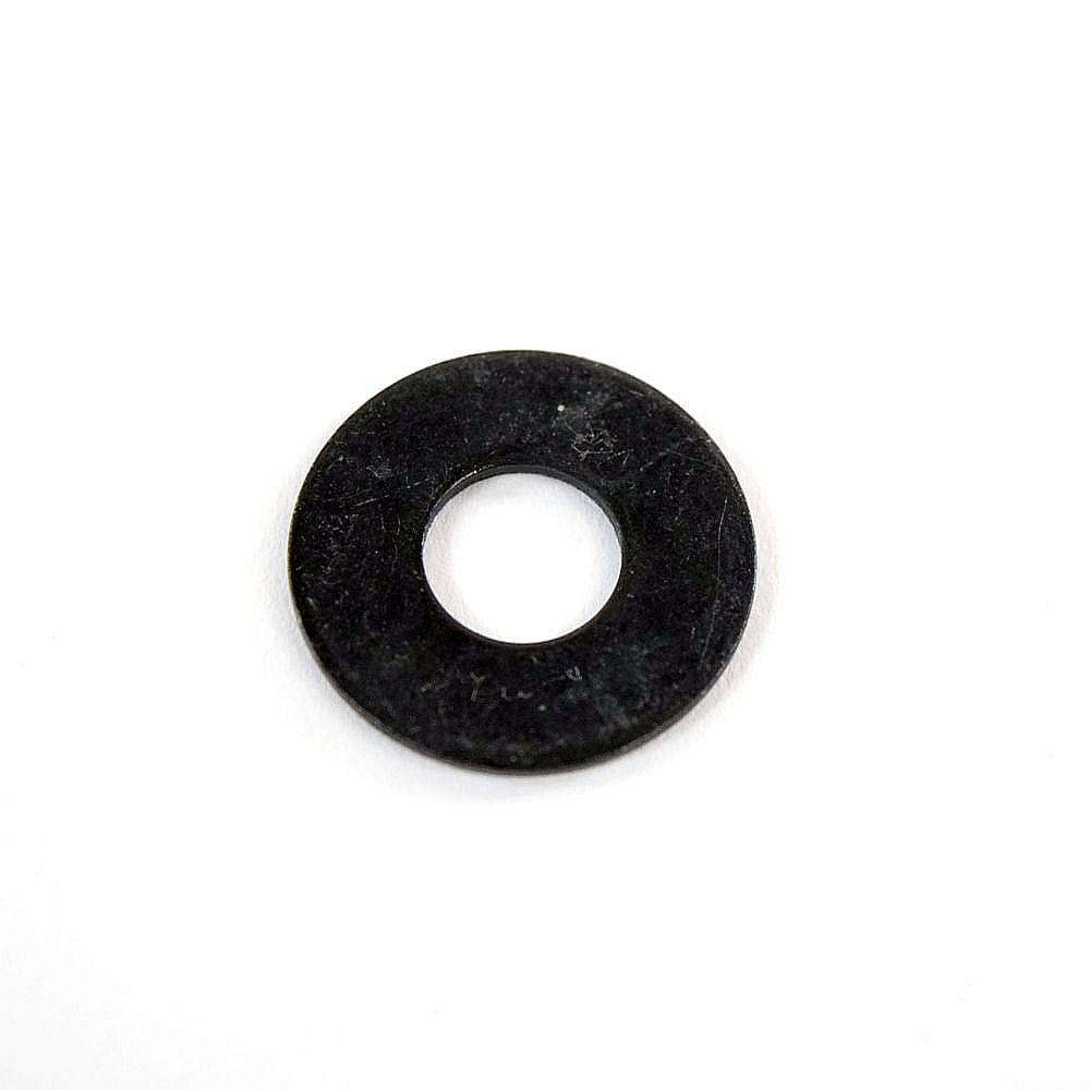 Elliptical Washer, 10 X 25-1/2-mm