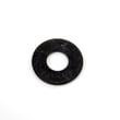 Elliptical Washer, 10 X 25-1/2-mm for Proform 831237451 - Part 254272