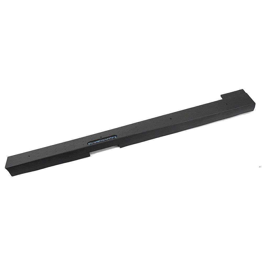 Part #254299, Rail