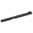 Rail for Proform 831247453 - Part 254299