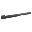 Rail for Proform 831247453 - Part 254300