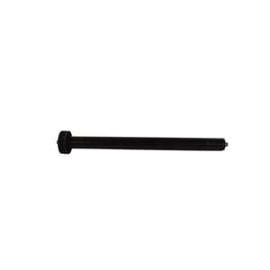 Treadmill Front Roller And Pulley 254302