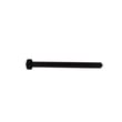 Treadmill Front Roller And Pulley for Proform 831247453 - Part 254302