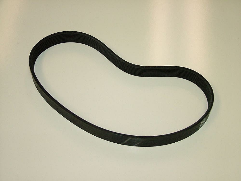 Part #254303, Treadmill Drive Belt / 4.80 x 0.70 x 4.10