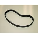 Treadmill Drive Belt
