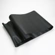 Treadmill Walking Belt for Proform 831247453 - Part 254304