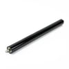 Treadmill Rear Roller 254305