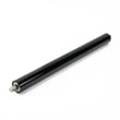 Treadmill Rear Roller 254305