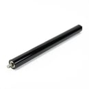 Treadmill Rear Roller