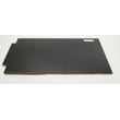 Treadmill Walking Board 254307