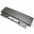 Treadmill Console Book Rack for Proform 831247450 - Part 254310